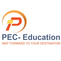 Pec-education